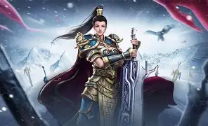 微信图片_20260418152231_11952_27